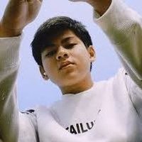 gratefulltown (@gratefulltown) 's Twitter Profile