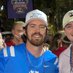 Dylan Edwards (@dylanedwards21) Twitter profile photo Dylan Edwards (@dylanedwards21) Twitter profile photo