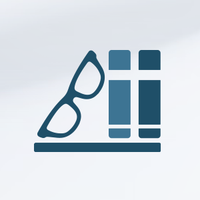 RYEcollective (@rye_collective) 's Twitter Profile