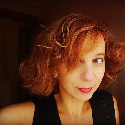 litterator's profile picture. Photojournalist, food writer based in Georgia 🇬🇪