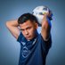 Felipe Hernandez (@fe1ipe98) Twitter profile photo Felipe Hernandez (@fe1ipe98) Twitter profile photo