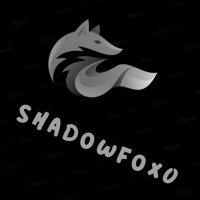 ShadowFox0(@EngagedMirari) 's Twitter Profile Photo