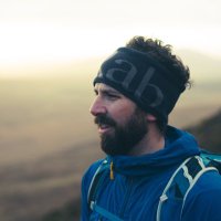 Adam Shand (@adamshand_) 's Twitter Profile