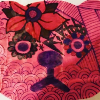 ohkman's profile picture. 大熊night from LA！ G.boys！！ ごり～っす！！！