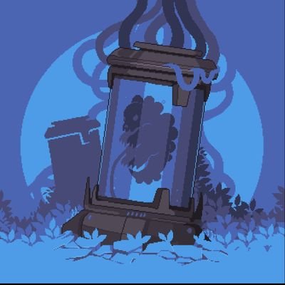 Aaronmxavier's profile picture. NFT Lovers