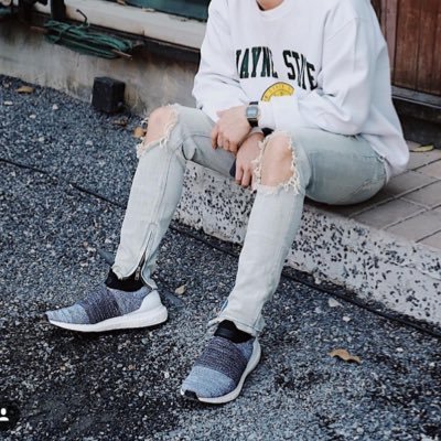 Panu_panu56's profile picture. 