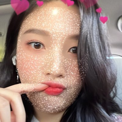fyeahxjoy's profile picture. @RVsmtown 🖤🖤🖤 funkjenox slpjisoox sudtcxjay fyjrxdoyoung fyeahxsan rosewishx