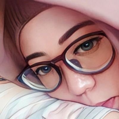 benitaanggriani's profile picture. SuperGirl