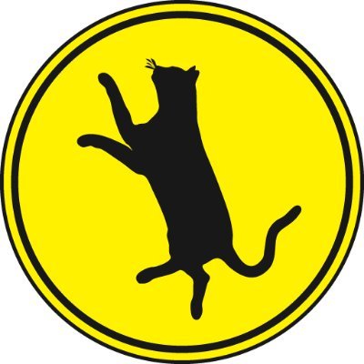 PurrariToken's profile picture. 