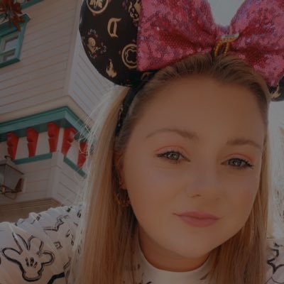 Chloehollingsw7's profile picture. Mummy to a 3 year old