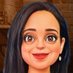 Valeria Pinheiro (@leria1966) Twitter profile photo Valeria Pinheiro (@leria1966) Twitter profile photo