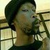 Kikuyu Pipes (@DrKanyuira) Twitter profile photo