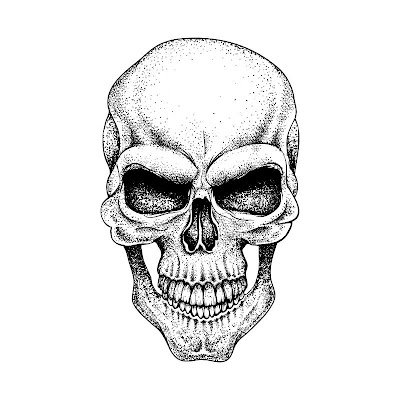 ZhenRight's profile picture. 