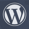 Profil konferencji z cyklu WordCamp, która odbędzie się w okolicach 9-10 grudnia 2011 w Poznaniu!