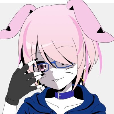 👻兎takahiro兎🪓@回線弱者さんのプロフィール画像