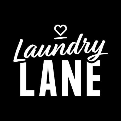 laundry_lane Profile Picture