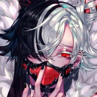 Ivutyozo (@ivutyozo) 's Twitter Profile