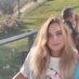 Gülçin (@glciin) Twitter profile photo Gülçin (@glciin) Twitter profile photo