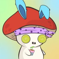 Tocsin (@tocsin82) 's Twitter Profile