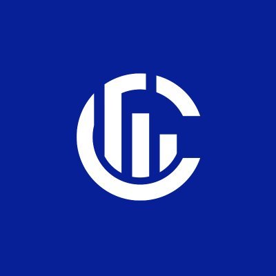 Web3Charts Profile