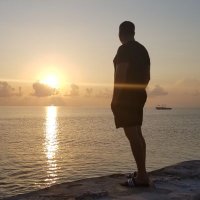 Justin Boomer (@js0nb) 's Twitter Profile