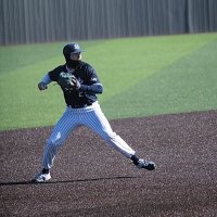 Ty Boyd (@tyboyd07) 's Twitter Profile