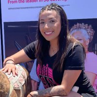 valeria zaragoza (@vaalzaragoza) 's Twitter Profile Photo valeria zaragoza (@vaalzaragoza) 's Twitter Profile Photo