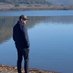 Massimiliano Alfieri (@maxalfieri71) Twitter profile photo Massimiliano Alfieri (@maxalfieri71) Twitter profile photo