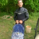 Holt Oliver - @Holt_Oliver - Twitter