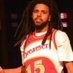 Trey Williams (@treytooshifty) Twitter profile photo Trey Williams (@treytooshifty) Twitter profile photo