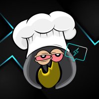 Chefs Cook (@chefs__cook) 's Twitter Profile