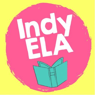 indyELA_ Profile Picture