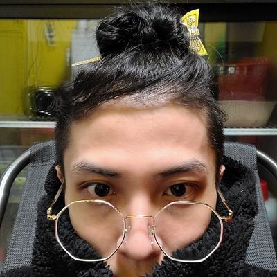 Anonymous921203's profile picture. 