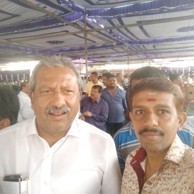 SkandaArjun's profile picture. Politicians and Pol Parties Politicians and Pol Parties Government & Public Utilities Cricketers and Commentators Sports