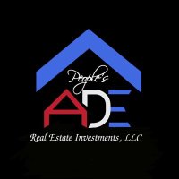 People's ADE Real Estate Investments, LLC(@PeoplesAde) 's Twitter Profile Photo