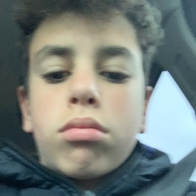 Alex99796570's profile picture. Futbol