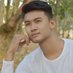 Sai Myanmar Aung (@kosai41901243) Twitter profile photo Sai Myanmar Aung (@kosai41901243) Twitter profile photo