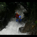 uzmaa balbale - @ubalbale - Twitter