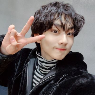 🇲🇽🇺🇲Engene & Predebut Eggy, Army, Vampz, Kep1ian, Zerose ~ Multi