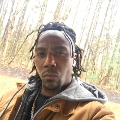 JamarioFavors's profile picture. Awesome 101