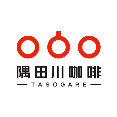 Tasogare Coffee Serve as Your Daily Coffee，freshness is the frist principle ，Hangzhou 2022 Asian Games official designated coffee
