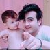 ❤Hussain Ahmad (@faqirzada1234) Twitter profile photo ❤Hussain Ahmad (@faqirzada1234) Twitter profile photo
