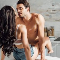sanal sex uzmanı (@sayr1r) 's Twitter Profile