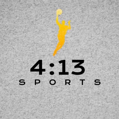 413sportsmoment's profile picture. Sports News from Sports Fans.