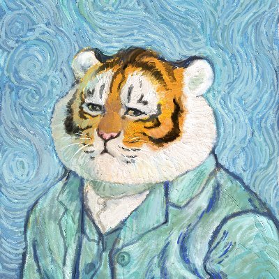 OldFive_5's profile picture. 交易心得/随缘解读
日内交易员/以不断磨炼交易水平作为交易目标