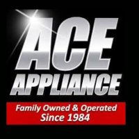 Ace Appliance Sales & Service (@aceappliance) 's Twitter Profile