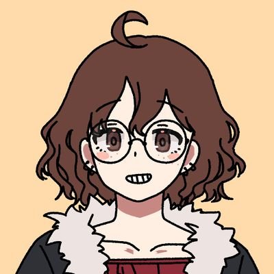 ✨Cup ✨さんのプロフィール画像