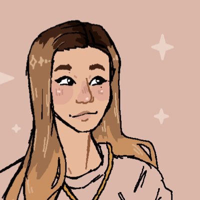 She/Her • @tiiffycat drew my pfp !! • premiere pro goes brrrrrr