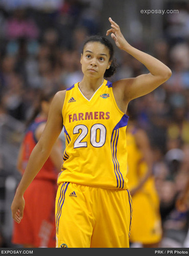 Fan Page for the best shooter in the game! AKA Ms.Buzzer Beater!! Hands down the BEST Terp to ever come to the WNBA!!!!!