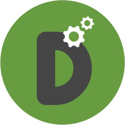 dairytech's profile picture. https://t.co/hBaANlUwiC helps dairy farmers manage the retail and logistics of the dairy supply chain. We help our clients reach a more efficient and simplified milk round